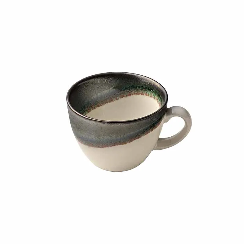 Artis Perfect Match Avocado tasse 21 cl