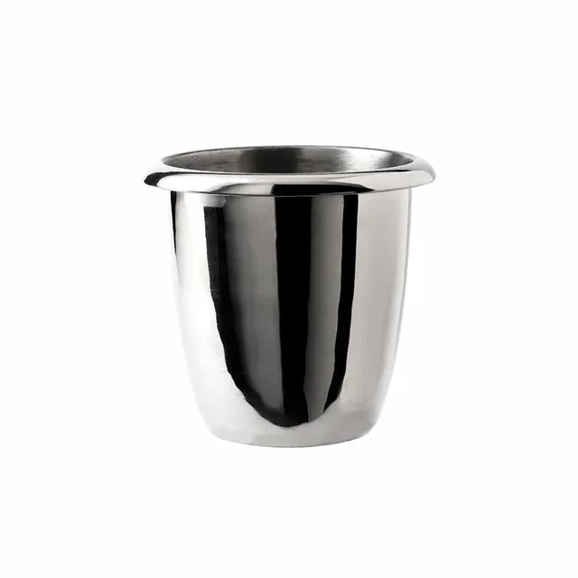 Artis Ice Bucket seau à glace 21 cm inox pro