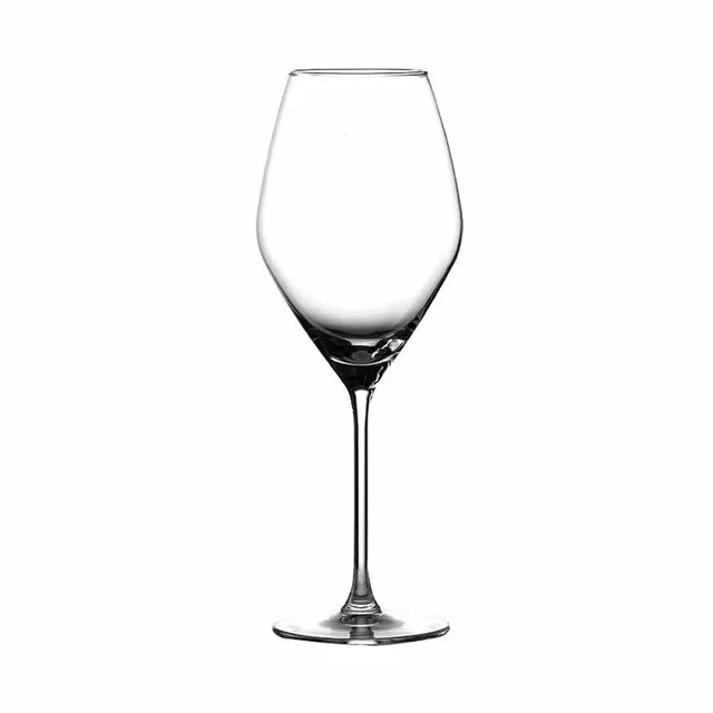 Artis Doyenne Wine 47 cl verre à vin apéro