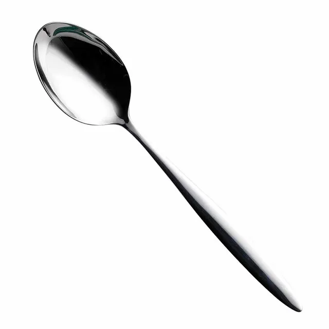 Artis Tulip cuillère de service longue 26,5 cm