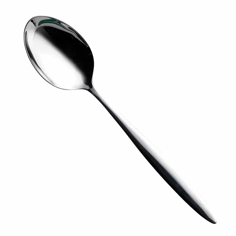 Artis Tulip cuillère de service longue 26,5 cm