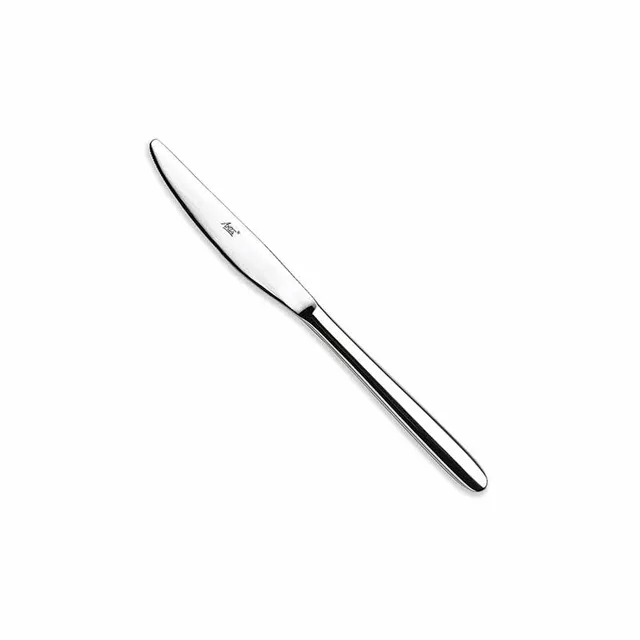 Artis Hena 20cm couteau dessert 20 cm inox
