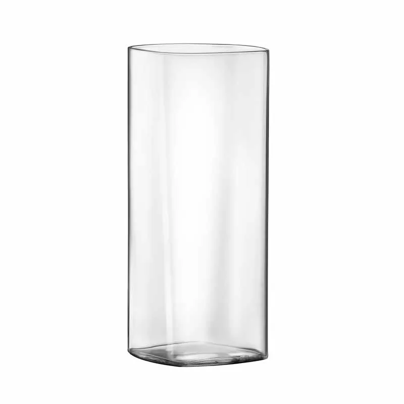 Artis Top Class Square verre carré 41 cl