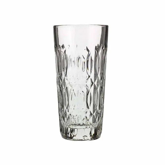 Artis Verone Long Drink verre 34 cl cocktail