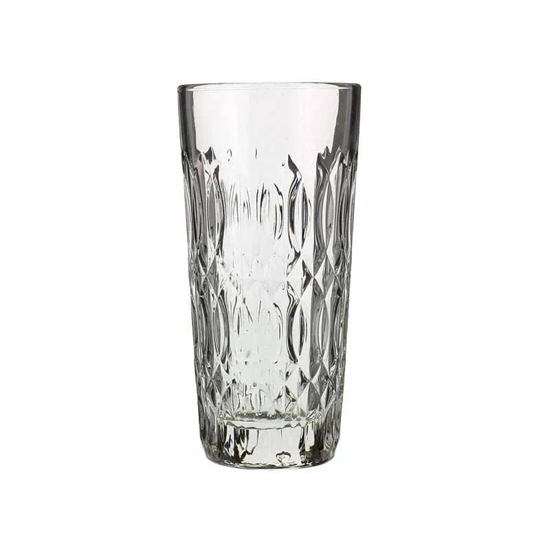 Artis Verone Long Drink verre 34 cl cocktail