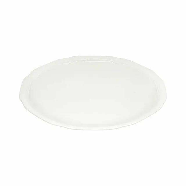 Artis Create assiette à rebord 23,3 cm