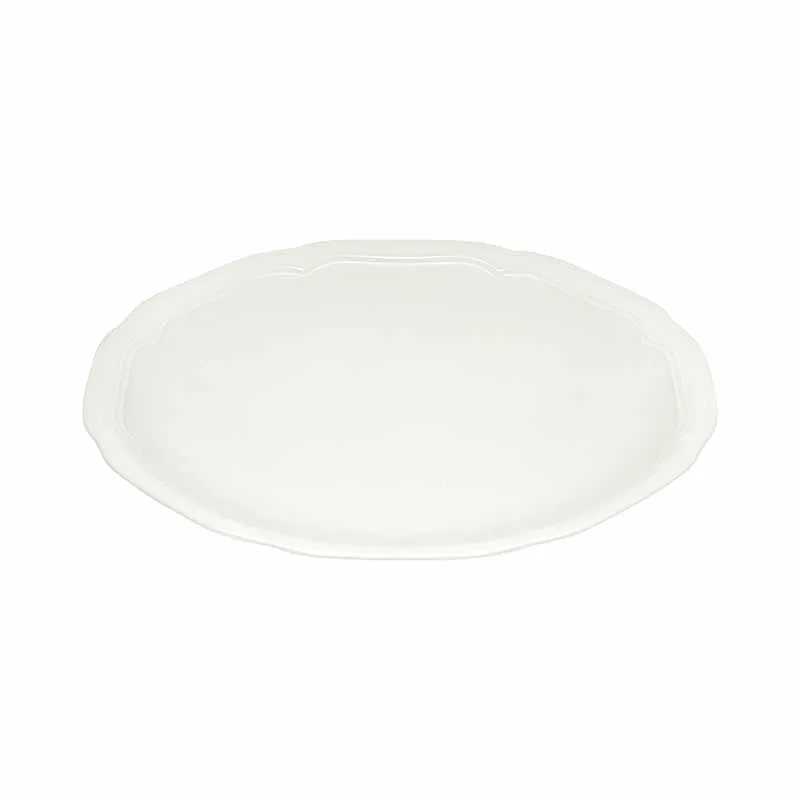 Artis Create assiette à rebord 23,3 cm