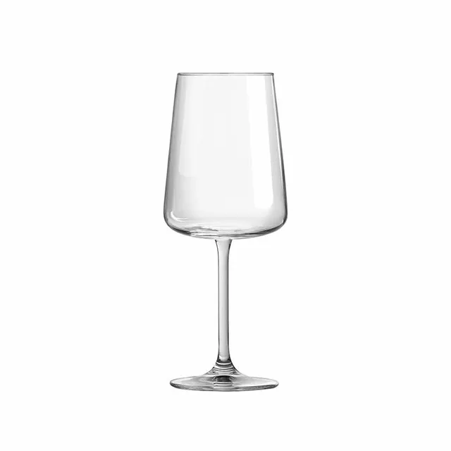 Artis Niveau Wine verre à vin 51 cl grand format