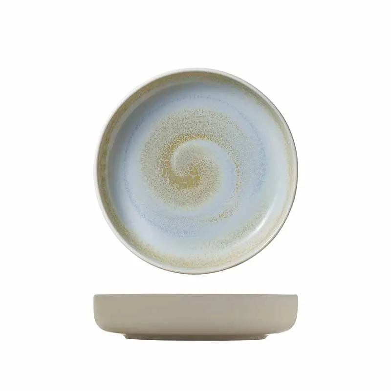 Artis Perfect Match Breeze assiette creuse 20,3 cm