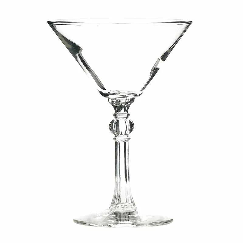Artis Retro verre à cocktail 19,2 cl vintage