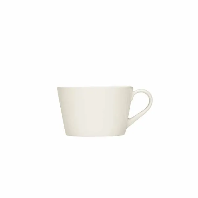 Artis Cup tasse 19 cl format café long