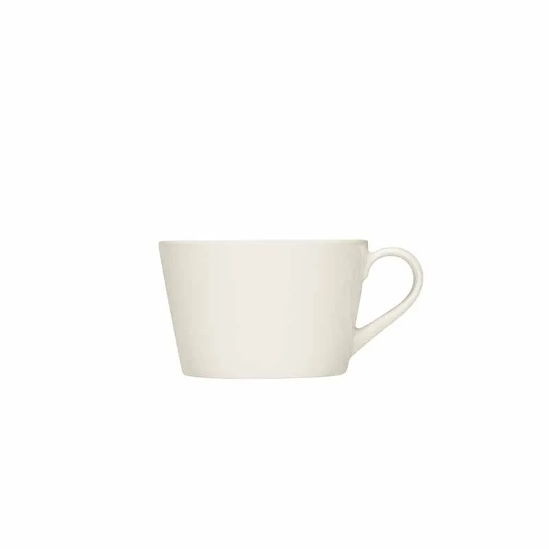 Artis Cup tasse 19 cl format café long