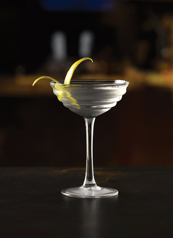 Artis Sway coupe 14 cl cocktail