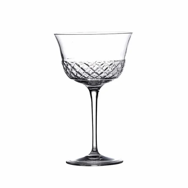 Artis Roma 1960 Fizz verre 26 cl à cocktail