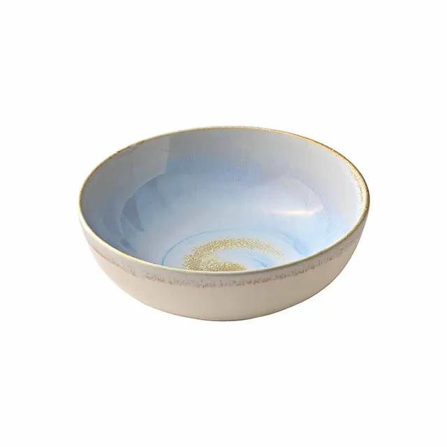 Artis Perfect Match Breeze plat 23 cm service table