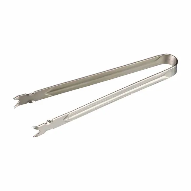 Artis Deluxe Ice Tong pince à glace 20 cm service
