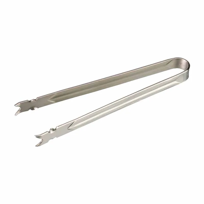 Artis Deluxe Ice Tong pince à glace 20 cm service