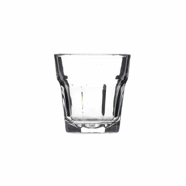 Artis Gibraltar Rocks verre 20 cl whisky