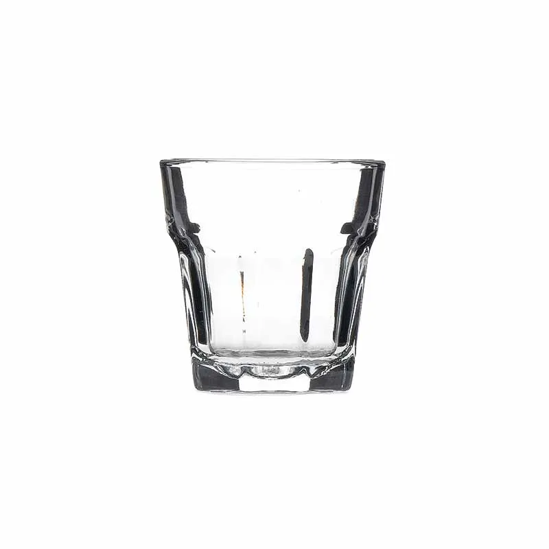 Artis Gibraltar Rocks verre 20 cl whisky