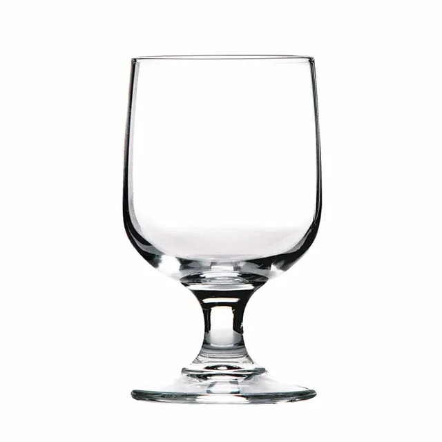 Artis Gemini verre à bière sur pied 29 cl