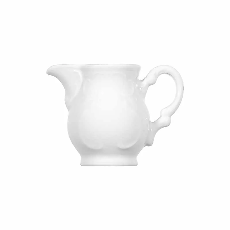 Artis Mozart pot à lait crémier 30cl