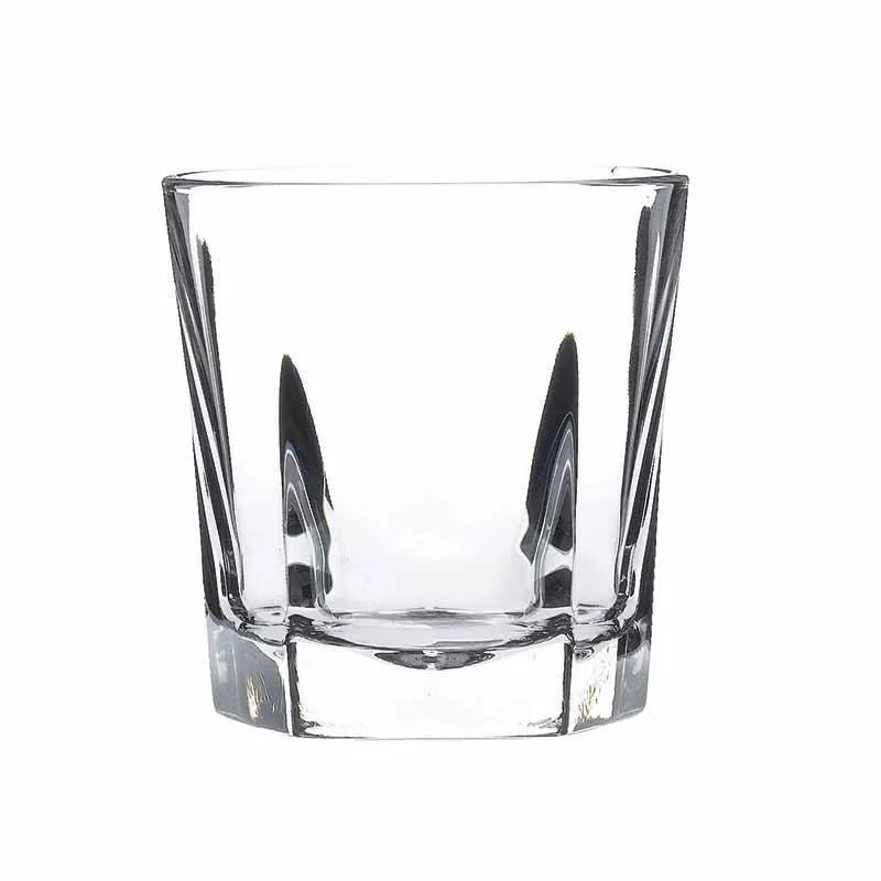 Artis Inverness Double Old Fashioned verre 36,5 cl