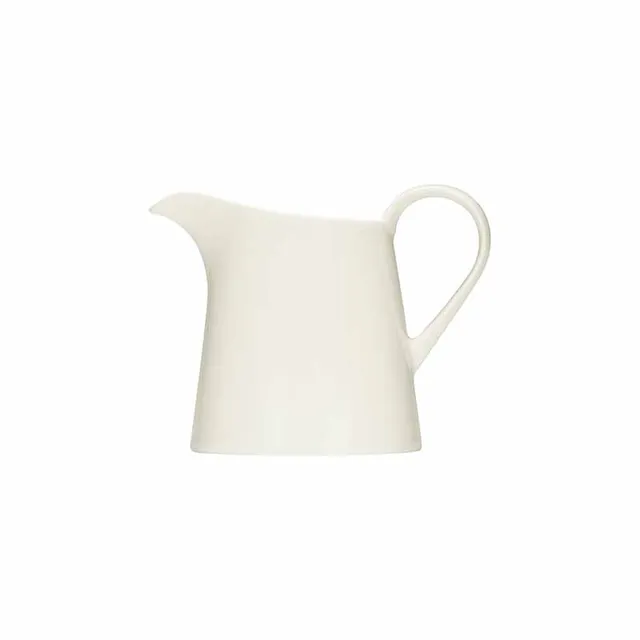Artis Blooming Shades Creamer pot 15 cl