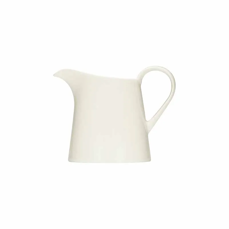 Artis Blooming Shades Creamer pot 15 cl