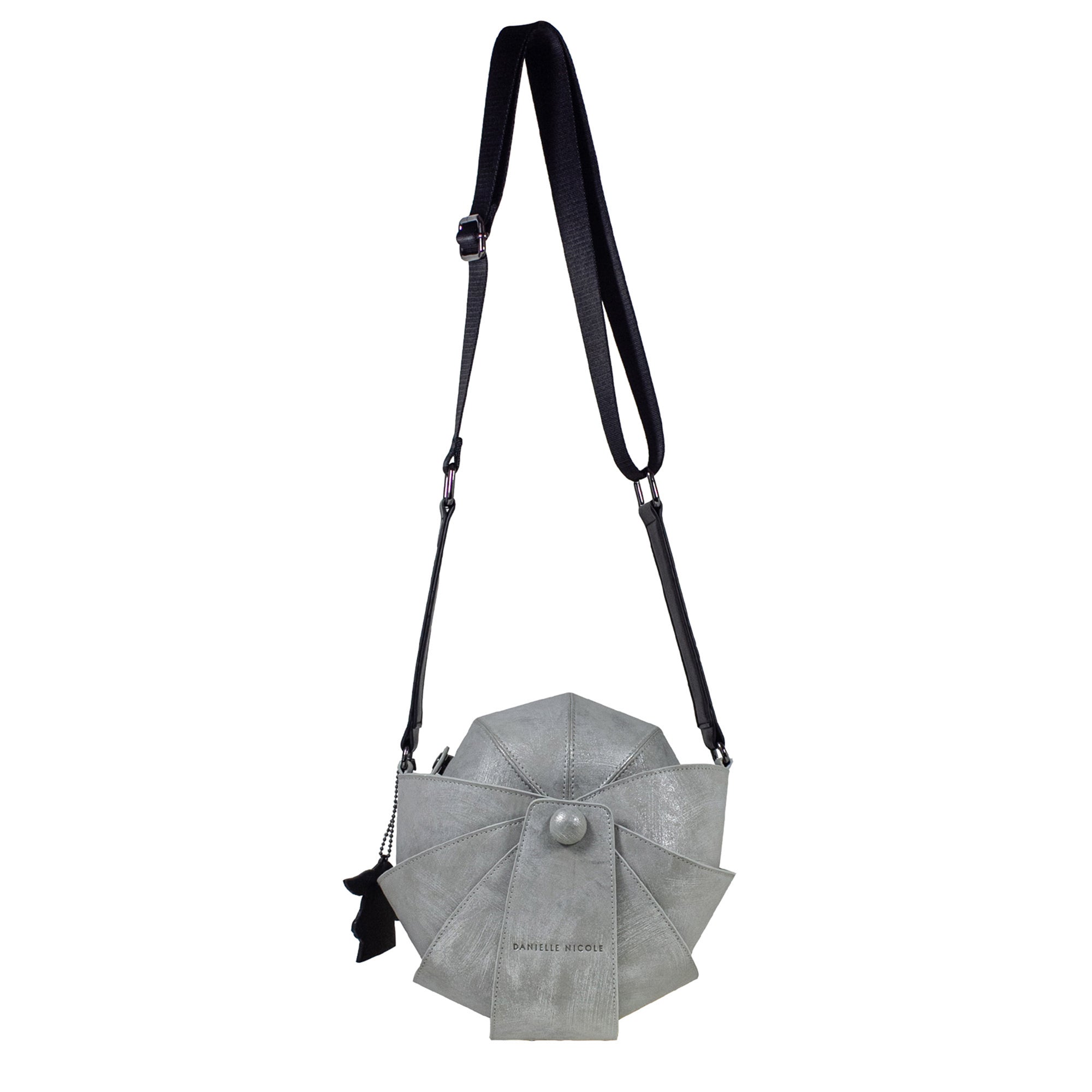Danielle Nicole The Child Carriage sac bandoulière