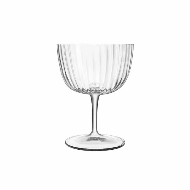 Artis Speakeasy Swing Fizz verre 27 cl cocktail