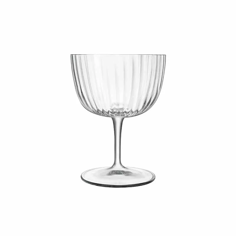 Artis Speakeasy Swing Fizz verre 27 cl cocktail