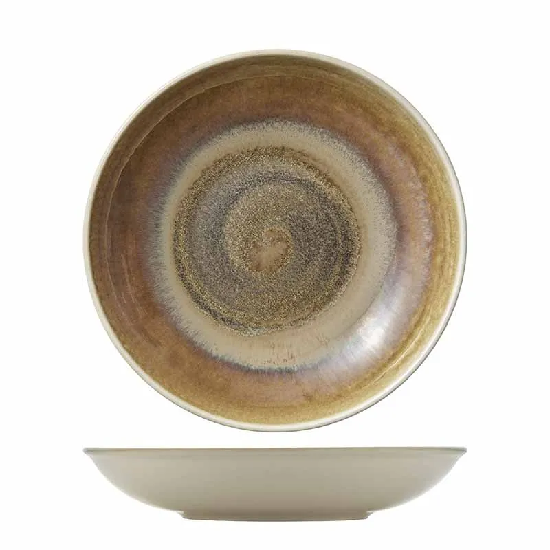 Artis Perfect Match Cumin assiette 28 cm