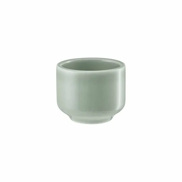Artis Shiro Glaze bol Frost 7 cm