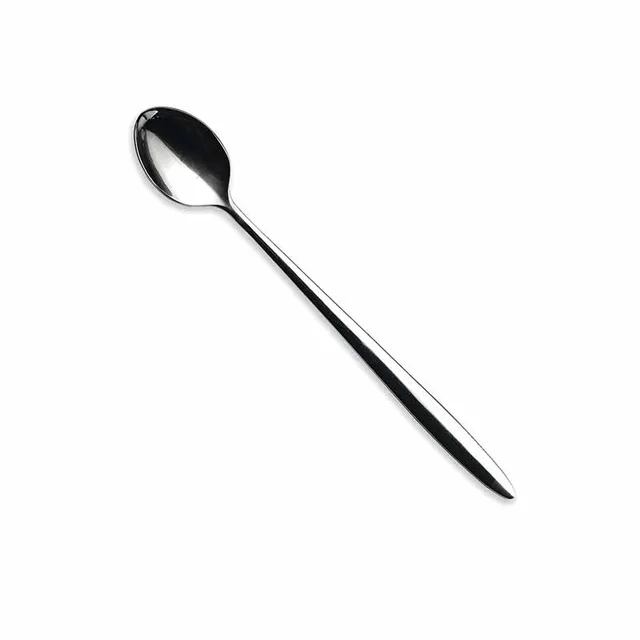 Artis Tulip Latte Sundae cuillère dessert 19,4 cm