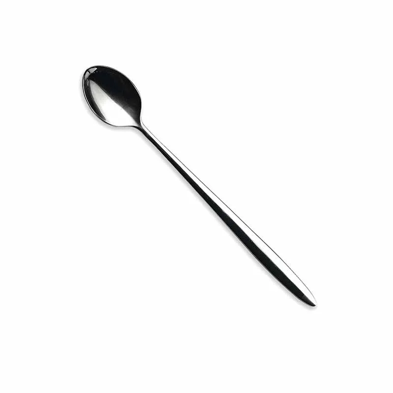 Artis Tulip Latte Sundae cuillère dessert 19,4 cm