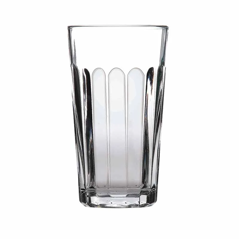 Artis Facets verre highball 35 cl long drink