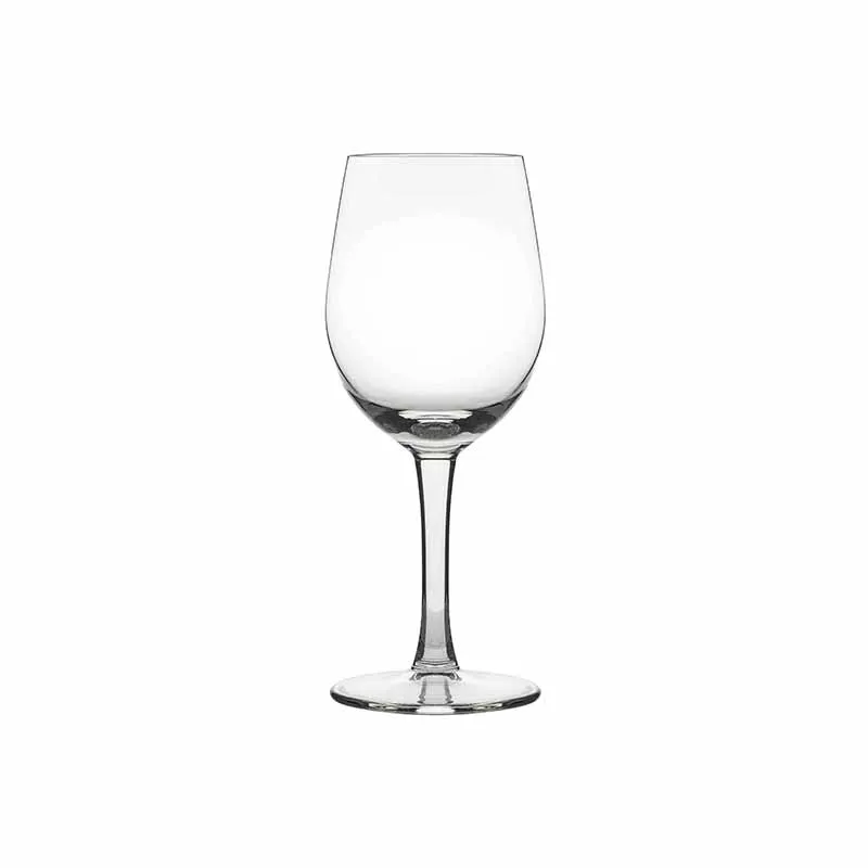 Artis Endura White Wine verre à vin blanc 27 cl