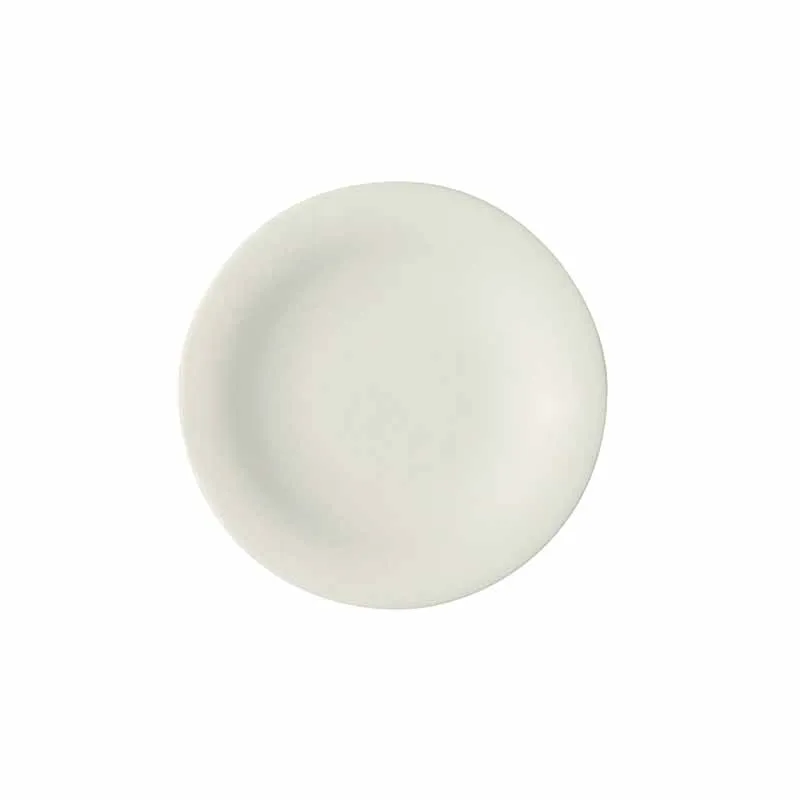 Artis Purity assiette 20,9 cm table