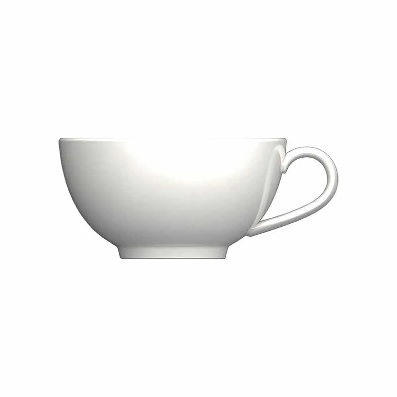 Artis Scope Linea mug 35 cl café