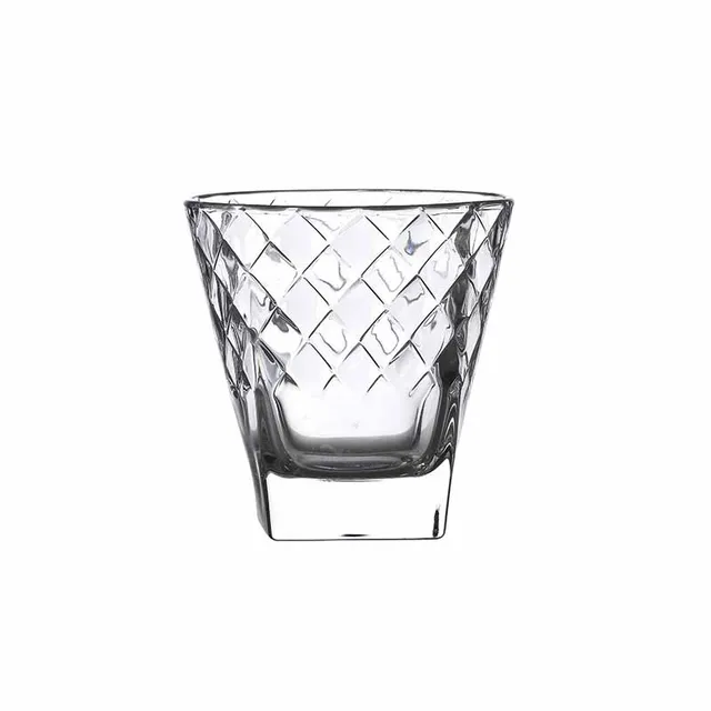 Artis Campiello Rocks verre 23 cl whisky