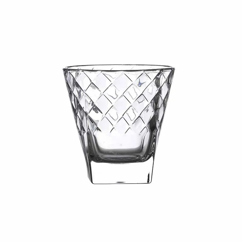 Artis Campiello Rocks verre 23 cl whisky