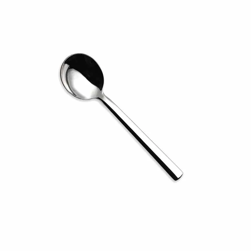 Artis Chatsworth cuillère à soupe 18,2 cm