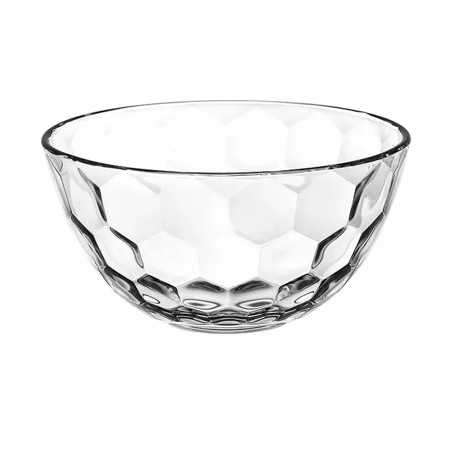 Artis Honey bol 13,5 cm apéro