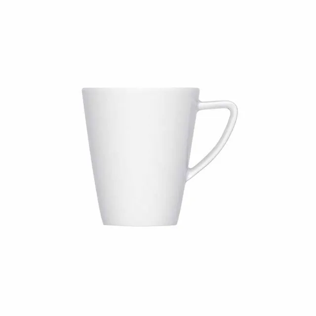 Artis Options Cup mug 22 cl apéro