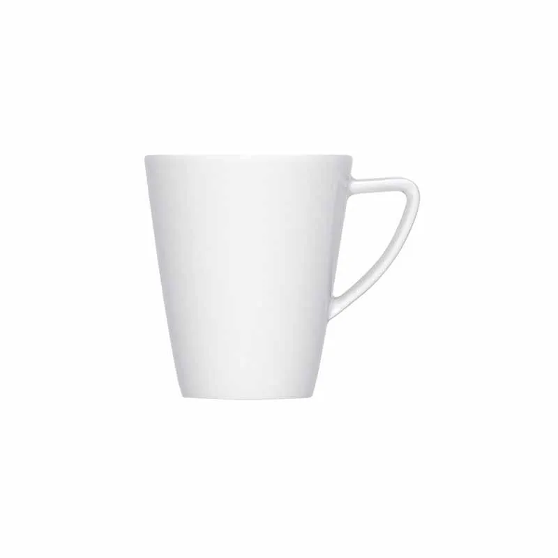 Artis Options Cup mug 22 cl apéro