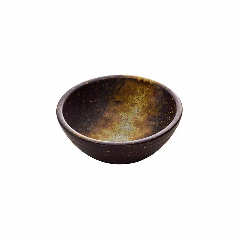 Artis Terra Dip Dish 9cm coupelle apéro