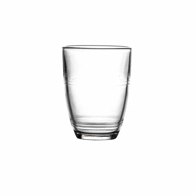 Artis Gigogne verre long drink 36 cl empilable