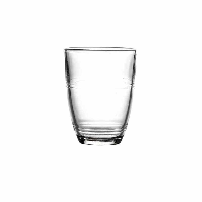 Artis Gigogne verre long drink 36 cl empilable