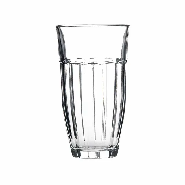 Artis Picadilly Hi-Ball verre long drink 29,6 cl