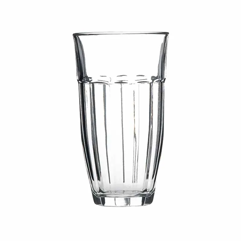 Artis Picadilly Hi-Ball verre long drink 29,6 cl
